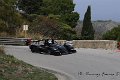 DSC1Prove1 (759)